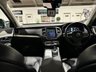 USED 2015 15 VOLVO XC90 2.0 D5 MOMENTUM AWD 5d 222 BHP FULL VOLVO DEALER HISTORY