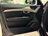 USED 2015 15 VOLVO XC90 2.0 D5 MOMENTUM AWD 5d 222 BHP FULL VOLVO DEALER HISTORY