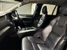 USED 2015 15 VOLVO XC90 2.0 D5 MOMENTUM AWD 5d 222 BHP FULL VOLVO DEALER HISTORY