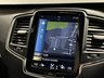 USED 2015 15 VOLVO XC90 2.0 D5 MOMENTUM AWD 5d 222 BHP FULL VOLVO DEALER HISTORY