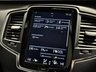 USED 2015 15 VOLVO XC90 2.0 D5 MOMENTUM AWD 5d 222 BHP FULL VOLVO DEALER HISTORY