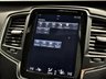 USED 2015 15 VOLVO XC90 2.0 D5 MOMENTUM AWD 5d 222 BHP FULL VOLVO DEALER HISTORY