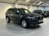 USED 2015 15 VOLVO XC90 2.0 D5 MOMENTUM AWD 5d 222 BHP FULL VOLVO DEALER HISTORY