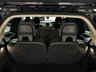 USED 2015 15 VOLVO XC90 2.0 D5 MOMENTUM AWD 5d 222 BHP FULL VOLVO DEALER HISTORY