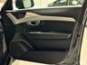 USED 2015 15 VOLVO XC90 2.0 D5 MOMENTUM AWD 5d 222 BHP FULL VOLVO DEALER HISTORY