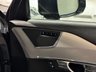 USED 2015 15 VOLVO XC90 2.0 D5 MOMENTUM AWD 5d 222 BHP FULL VOLVO DEALER HISTORY