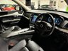 USED 2015 15 VOLVO XC90 2.0 D5 MOMENTUM AWD 5d 222 BHP FULL VOLVO DEALER HISTORY