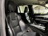 USED 2015 15 VOLVO XC90 2.0 D5 MOMENTUM AWD 5d 222 BHP FULL VOLVO DEALER HISTORY