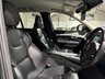 USED 2015 15 VOLVO XC90 2.0 D5 MOMENTUM AWD 5d 222 BHP FULL VOLVO DEALER HISTORY