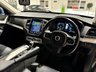 USED 2015 15 VOLVO XC90 2.0 D5 MOMENTUM AWD 5d 222 BHP FULL VOLVO DEALER HISTORY