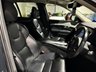 USED 2015 15 VOLVO XC90 2.0 D5 MOMENTUM AWD 5d 222 BHP FULL VOLVO DEALER HISTORY