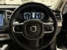 USED 2015 15 VOLVO XC90 2.0 D5 MOMENTUM AWD 5d 222 BHP FULL VOLVO DEALER HISTORY