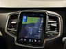 USED 2015 15 VOLVO XC90 2.0 D5 MOMENTUM AWD 5d 222 BHP FULL VOLVO DEALER HISTORY