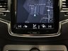 USED 2015 15 VOLVO XC90 2.0 D5 MOMENTUM AWD 5d 222 BHP FULL VOLVO DEALER HISTORY