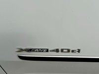 USED 2010 60 BMW X5 3.0 XDRIVE40D M SPORT 5d 302 BHP &pound;4270 OF FACTORY EXTRAS