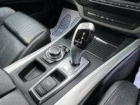 USED 2010 60 BMW X5 3.0 XDRIVE40D M SPORT 5d 302 BHP &pound;4270 OF FACTORY EXTRAS