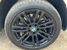 USED 2010 60 BMW X5 3.0 XDRIVE40D M SPORT 5d 302 BHP &pound;4270 OF FACTORY EXTRAS