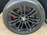 USED 2010 60 BMW X5 3.0 XDRIVE40D M SPORT 5d 302 BHP &pound;4270 OF FACTORY EXTRAS
