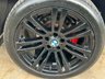 USED 2010 60 BMW X5 3.0 XDRIVE40D M SPORT 5d 302 BHP &pound;4270 OF FACTORY EXTRAS