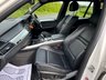 USED 2010 60 BMW X5 3.0 XDRIVE40D M SPORT 5d 302 BHP &pound;4270 OF FACTORY EXTRAS