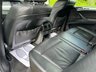 USED 2010 60 BMW X5 3.0 XDRIVE40D M SPORT 5d 302 BHP &pound;4270 OF FACTORY EXTRAS