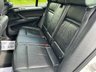 USED 2010 60 BMW X5 3.0 XDRIVE40D M SPORT 5d 302 BHP &pound;4270 OF FACTORY EXTRAS