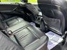 USED 2010 60 BMW X5 3.0 XDRIVE40D M SPORT 5d 302 BHP &pound;4270 OF FACTORY EXTRAS