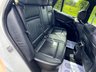 USED 2010 60 BMW X5 3.0 XDRIVE40D M SPORT 5d 302 BHP &pound;4270 OF FACTORY EXTRAS