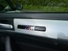 USED 2010 60 BMW X5 3.0 XDRIVE40D M SPORT 5d 302 BHP &pound;4270 OF FACTORY EXTRAS