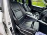 USED 2010 60 BMW X5 3.0 XDRIVE40D M SPORT 5d 302 BHP &pound;4270 OF FACTORY EXTRAS