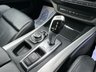 USED 2010 60 BMW X5 3.0 XDRIVE40D M SPORT 5d 302 BHP &pound;4270 OF FACTORY EXTRAS