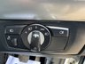 USED 2010 60 BMW X5 3.0 XDRIVE40D M SPORT 5d 302 BHP &pound;4270 OF FACTORY EXTRAS