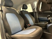 USED 2014 64 HYUNDAI I10 1.0 PREMIUM 5d 65 BHP LOW RATE FINANCE AVAILABLE + FREE12 MONTH RAC MEMBERSHIP + RAC PLATINUM WARRANTY INCLUDED
