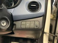 USED 2014 64 HYUNDAI I10 1.0 PREMIUM 5d 65 BHP LOW RATE FINANCE AVAILABLE + FREE12 MONTH RAC MEMBERSHIP + RAC PLATINUM WARRANTY INCLUDED