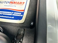 USED 2014 64 HYUNDAI I10 1.0 PREMIUM 5d 65 BHP LOW RATE FINANCE AVAILABLE + FREE12 MONTH RAC MEMBERSHIP + RAC PLATINUM WARRANTY INCLUDED