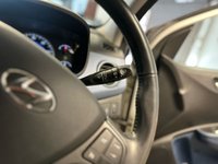 USED 2014 64 HYUNDAI I10 1.0 PREMIUM 5d 65 BHP LOW RATE FINANCE AVAILABLE + FREE12 MONTH RAC MEMBERSHIP + RAC PLATINUM WARRANTY INCLUDED