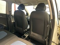 USED 2014 64 HYUNDAI I10 1.0 PREMIUM 5d 65 BHP LOW RATE FINANCE AVAILABLE + FREE12 MONTH RAC MEMBERSHIP + RAC PLATINUM WARRANTY INCLUDED
