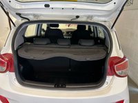 USED 2014 64 HYUNDAI I10 1.0 PREMIUM 5d 65 BHP LOW RATE FINANCE AVAILABLE + FREE12 MONTH RAC MEMBERSHIP + RAC PLATINUM WARRANTY INCLUDED