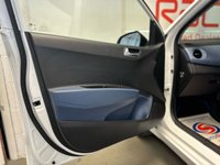 USED 2014 64 HYUNDAI I10 1.0 PREMIUM 5d 65 BHP LOW RATE FINANCE AVAILABLE + FREE12 MONTH RAC MEMBERSHIP + RAC PLATINUM WARRANTY INCLUDED