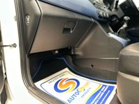 USED 2014 64 HYUNDAI I10 1.0 PREMIUM 5d 65 BHP LOW RATE FINANCE AVAILABLE + FREE12 MONTH RAC MEMBERSHIP + RAC PLATINUM WARRANTY INCLUDED