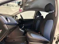 USED 2014 64 HYUNDAI I10 1.0 PREMIUM 5d 65 BHP LOW RATE FINANCE AVAILABLE + FREE12 MONTH RAC MEMBERSHIP + RAC PLATINUM WARRANTY INCLUDED