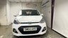 USED 2014 64 HYUNDAI I10 1.0 PREMIUM 5d 65 BHP LOW RATE FINANCE AVAILABLE + FREE12 MONTH RAC MEMBERSHIP + RAC PLATINUM WARRANTY INCLUDED