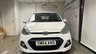 USED 2014 64 HYUNDAI I10 1.0 PREMIUM 5d 65 BHP LOW RATE FINANCE AVAILABLE + FREE12 MONTH RAC MEMBERSHIP + RAC PLATINUM WARRANTY INCLUDED