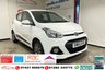 USED 2014 64 HYUNDAI I10 1.0 PREMIUM 5d 65 BHP LOW RATE FINANCE AVAILABLE + FREE12 MONTH RAC MEMBERSHIP + RAC PLATINUM WARRANTY INCLUDED