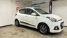 USED 2014 64 HYUNDAI I10 1.0 PREMIUM 5d 65 BHP LOW RATE FINANCE AVAILABLE + FREE12 MONTH RAC MEMBERSHIP + RAC PLATINUM WARRANTY INCLUDED