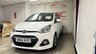 USED 2014 64 HYUNDAI I10 1.0 PREMIUM 5d 65 BHP LOW RATE FINANCE AVAILABLE + FREE12 MONTH RAC MEMBERSHIP + RAC PLATINUM WARRANTY INCLUDED