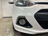 USED 2014 64 HYUNDAI I10 1.0 PREMIUM 5d 65 BHP LOW RATE FINANCE AVAILABLE + FREE12 MONTH RAC MEMBERSHIP + RAC PLATINUM WARRANTY INCLUDED