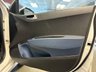 USED 2014 64 HYUNDAI I10 1.0 PREMIUM 5d 65 BHP LOW RATE FINANCE AVAILABLE + FREE12 MONTH RAC MEMBERSHIP + RAC PLATINUM WARRANTY INCLUDED