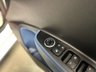 USED 2014 64 HYUNDAI I10 1.0 PREMIUM 5d 65 BHP LOW RATE FINANCE AVAILABLE + FREE12 MONTH RAC MEMBERSHIP + RAC PLATINUM WARRANTY INCLUDED