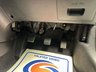 USED 2014 64 HYUNDAI I10 1.0 PREMIUM 5d 65 BHP LOW RATE FINANCE AVAILABLE + FREE12 MONTH RAC MEMBERSHIP + RAC PLATINUM WARRANTY INCLUDED